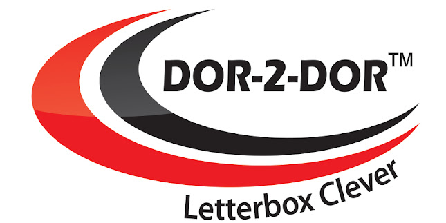Dor-2-Dor (Leicester) - Leicester