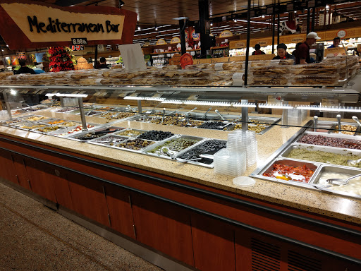 Supermarket «Wegmans», reviews and photos, 6416 Carlisle Pike, Mechanicsburg, PA 17050, USA