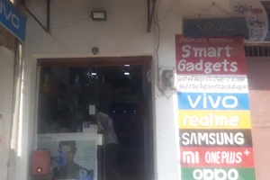 Smart Gadgets Pilkhuwa image