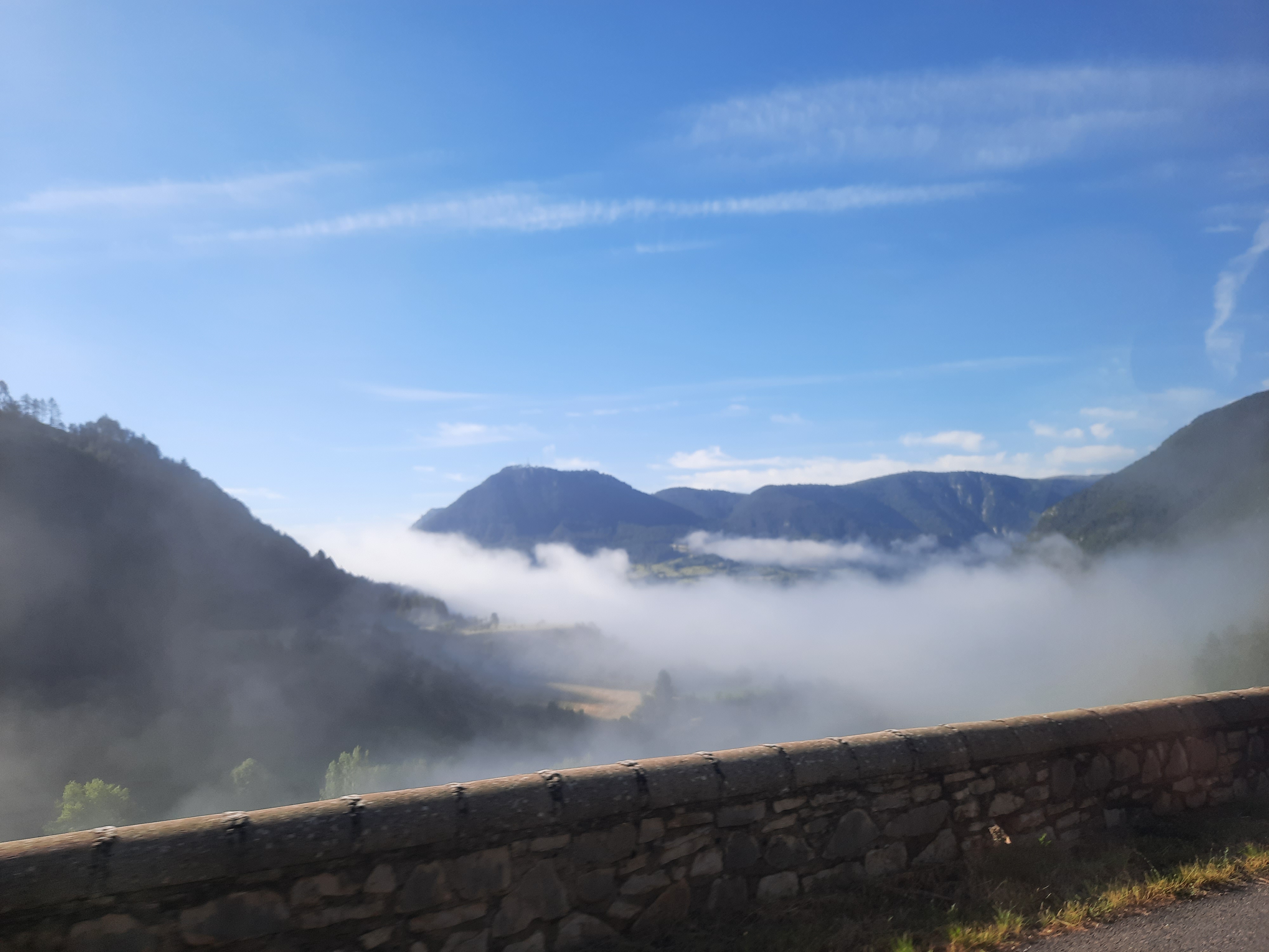 Photo n° 7 de l'avis de Les.c fait le 27/06/2021 à 17:59