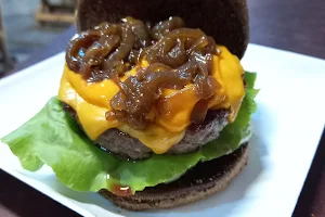 Lokko's Burgers image