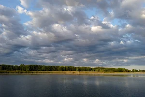 Grundy County Lake image