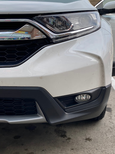 Car Wash «Germantown Auto Spa», reviews and photos, 20440 Germantown Rd, Germantown, MD 20876, USA