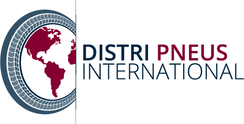 Photo 3 - JS Pneu Service