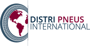Distri Pneus International Martres-Tolosane