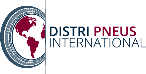 Distri Pneus International à Martres-Tolosane