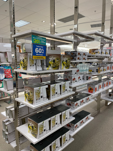 Department Store «Belk», reviews and photos, 2750 S Central Expy, McKinney, TX 75070, USA