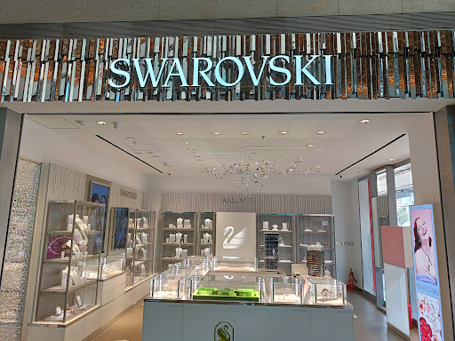 SWAROVSKI