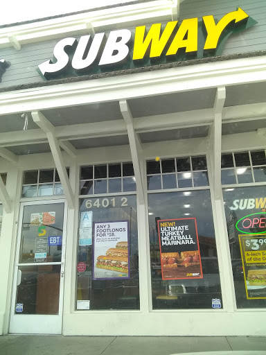 Coffee Shop «The Coffee Bean & Tea Leaf», reviews and photos, 6401 Platt Ave #1, Woodland Hills, CA 91367, USA