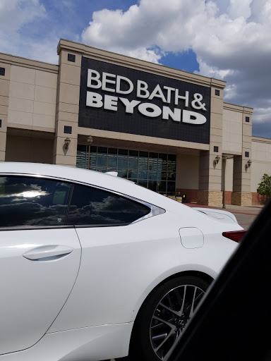 Bed Bath & Beyond, 2800 TX-121, Euless, TX 76039, USA, 