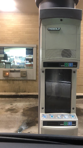 Drug Store «Walgreens», reviews and photos, 6200 W William Cannon Dr, Austin, TX 78749, USA