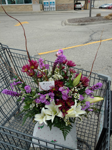 Grocery Store «Jewel-Osco», reviews and photos, 2401 US-12, Spring Grove, IL 60081, USA