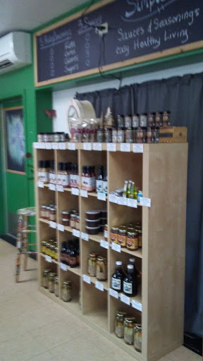 Department Store «Mills Fleet Farm», reviews and photos, 1001 Industrial St, Hudson, WI 54016, USA