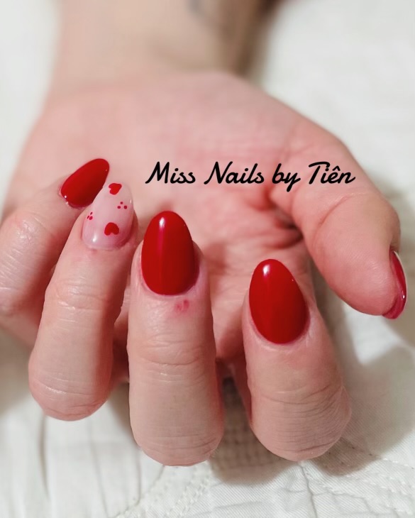 Photo n° 1 de l'avis de melissa.i fait le 29/01/2024 à 20:27