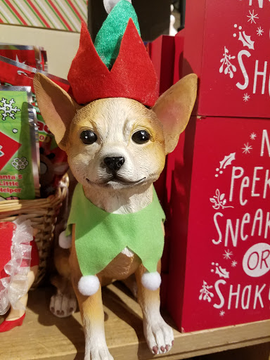 American Restaurant «Cracker Barrel Old Country Store», reviews and photos, 800 N Interstate Dr, Norman, OK 73072, USA