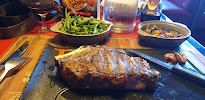 Steak du Restaurant Buffalo Grill Le Pontet - n°3