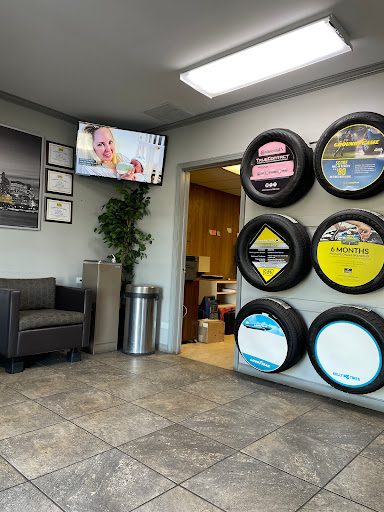 311 S Milwaukee Ave, Libertyville, IL 60048, USA