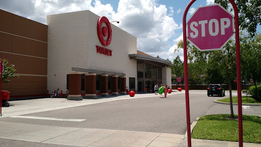 Department Store «Target», reviews and photos, 3770 N Goldenrod Rd, Winter Park, FL 32792, USA
