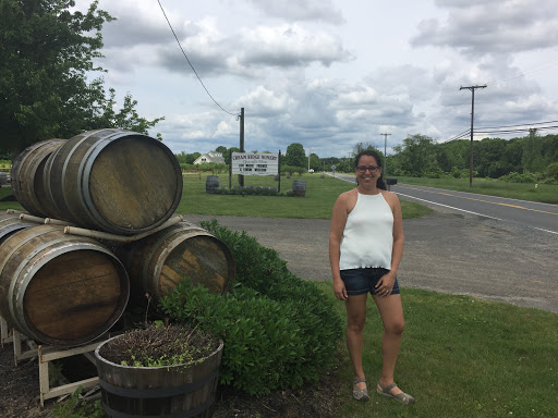 Winery «Cream Ridge Winery», reviews and photos, 145 County Rd 539, Cream Ridge, NJ 08514, USA