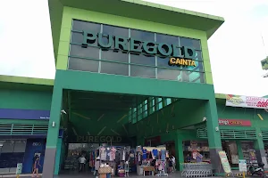 Puregold Cainta image