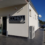 Photo n°3 de l'avis de Davide.r fait le 03/02/2019 à 15:18 sur le  Cohiba Cafè à Fiumefreddo di Sicilia