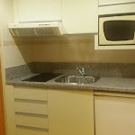 Photo n°3 de l'avis de Pauline.a fait le 02/05/2018 à 13:32 sur le  Santa Eulalia Hotel & Spa à Albufeira