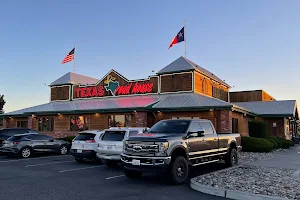 Texas Roadhouse image