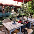 Can Efes Hotel & Restaurant