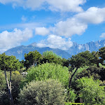 Photo n°1 de l'avis de Guy.o fait le 06/05/2024 à 20:04 sur le  Hotel Villa Elsa à Massa