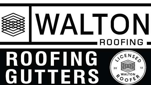 Roofing Contractor «Walton Contractors», reviews and photos, 2150 S Canalport Ave #5a, Chicago, IL 60608, USA