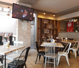 El Rey de las Crepas photo