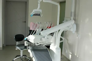 Dentysta Dębica - Ramut Stomatologia image