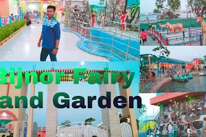 FAIRY LAND WATER PARK image