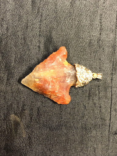 Jewelry Store «Hayman Jewelry Company», reviews and photos, 305 E Madison St, Tampa, FL 33602, USA