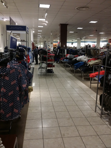 Department Store «JCPenney», reviews and photos, 3301 Dillon Dr, Pueblo, CO 81008, USA