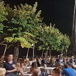 Photo n°4 de l'avis de Rosario.p fait le 27/08/2019 à 23:09 sur le  San Mattia Osteria Pizzeria Lounge Bar à Verona