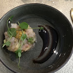 Photo n° 2 de l'avis de Monique. fait le 23/04/2024 à 17:15 pour Le Resto de Babeth à Hagondange