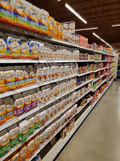 Supermarket «Wegmans», reviews and photos, 3791 Easton-Nazareth Hwy, Easton, PA 18045, USA