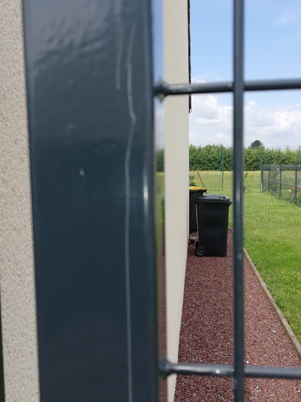 Photo n° 1 de l'avis de Charles.E fait le 02/07/2021 à 06:00