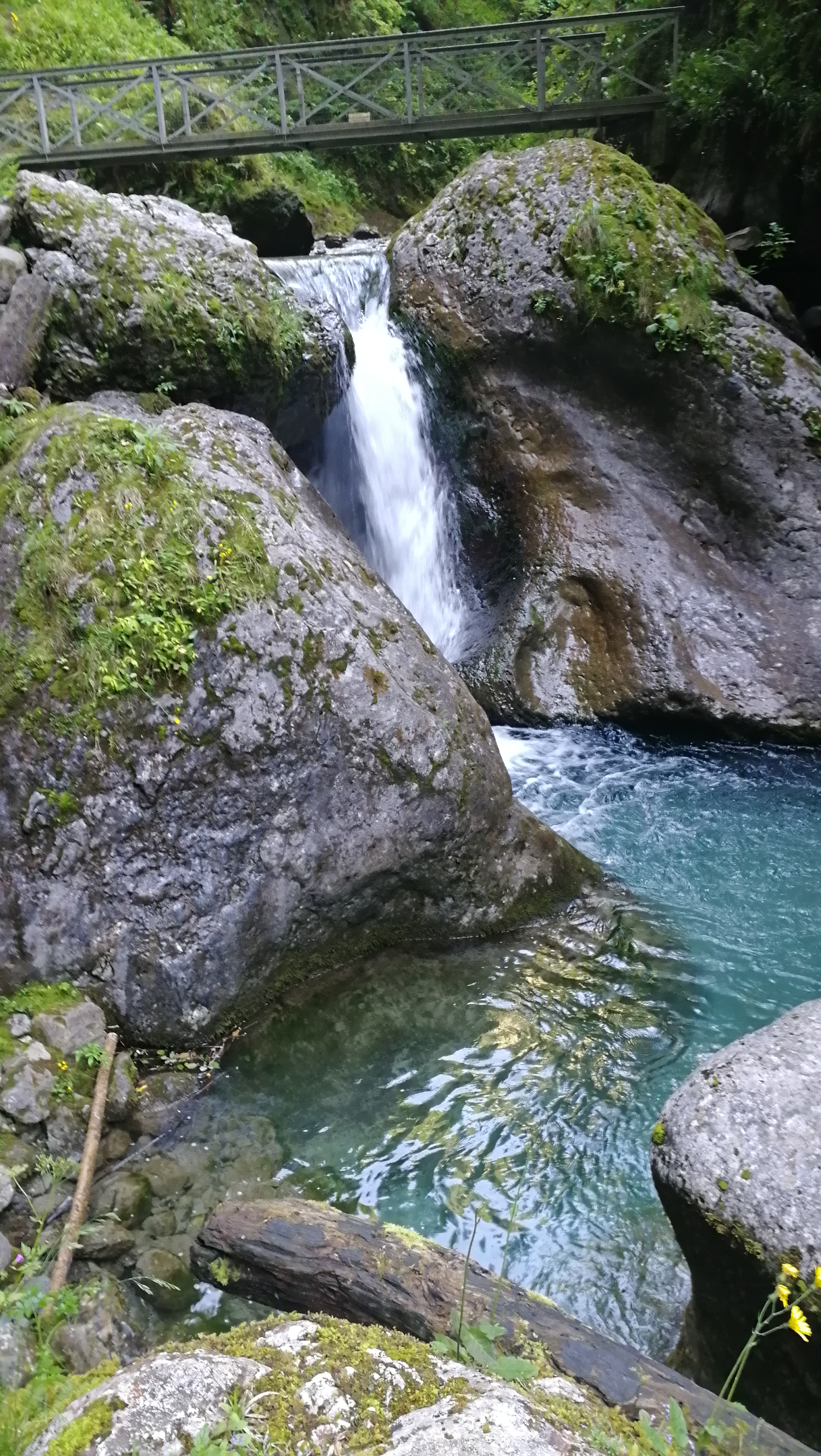 Photo n° 3 de l'avis de Moi.r fait le 17/06/2019 à 14:27