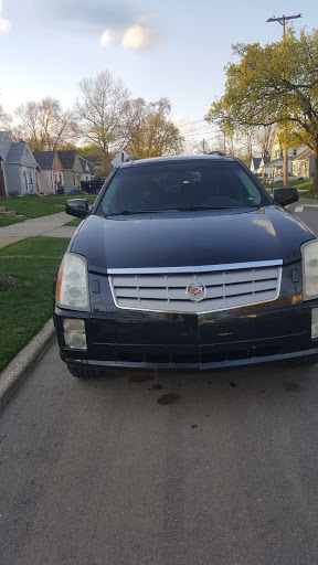 Used Car Dealer «CarMax», reviews and photos, 4431 28th St SE, Kentwood, MI 49512, USA