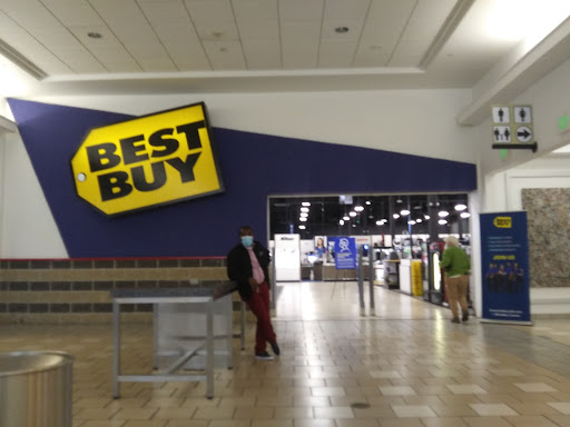 Electronics Store «Best Buy», reviews and photos, 364 Maine Mall Rd #301, South Portland, ME 04106, USA