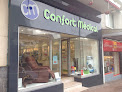 Confort medical maubeuge Maubeuge