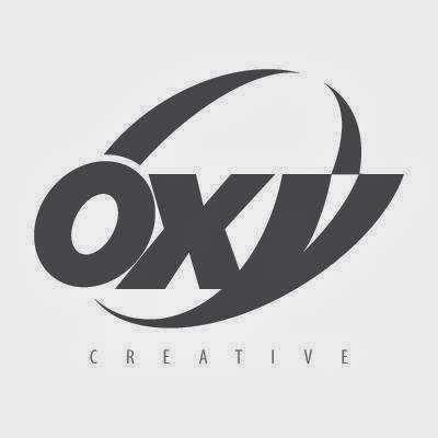 Oxy Creative