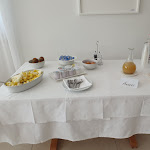 Photo n°16 de l'avis de Mike.o fait le 20/04/2024 à 18:06 sur le  Malucri Resort & Spa à Borgo Celano