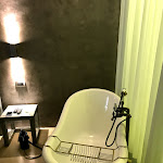 Photo n°3 de l'avis de Warren.a fait le 15/08/2018 à 14:49 sur le  Mama's Home Rome à Rome