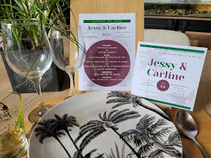 Photo n°15 de Mo2-Creation à Saint-Laurent-de-la-Prée ()