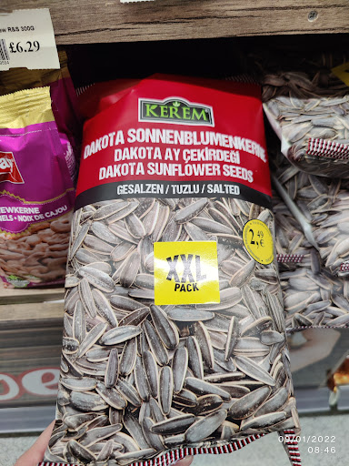 Küçük Resim 1