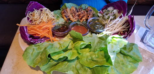 Shopping Mall «Friendly Center», reviews and photos, 3110 Kathleen Ave, Greensboro, NC 27408, USA