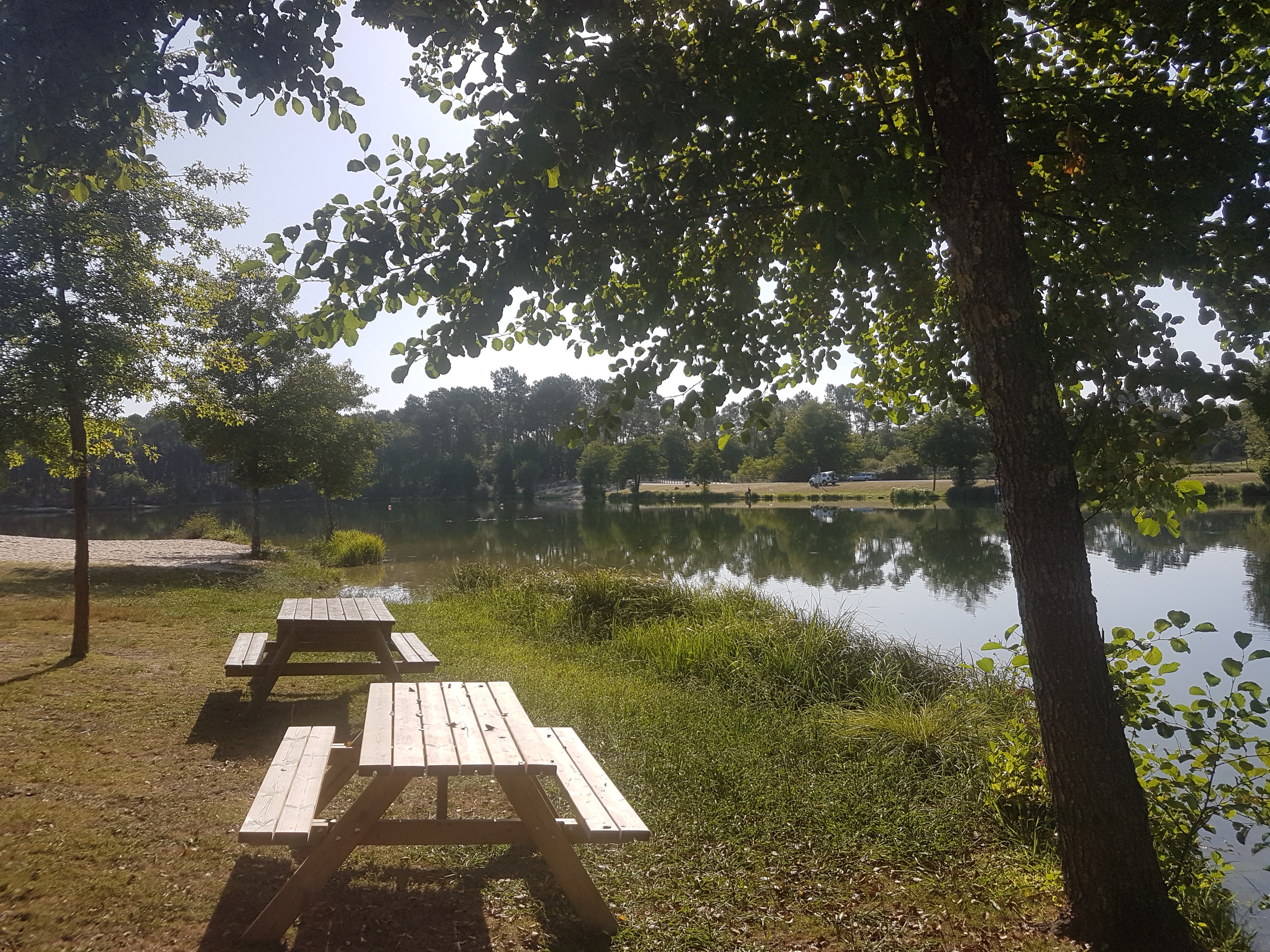 Photo n° 4 de l'avis de Gilles.e fait le 19/09/2019 à 09:53